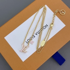 Louis Vuitton Necklaces